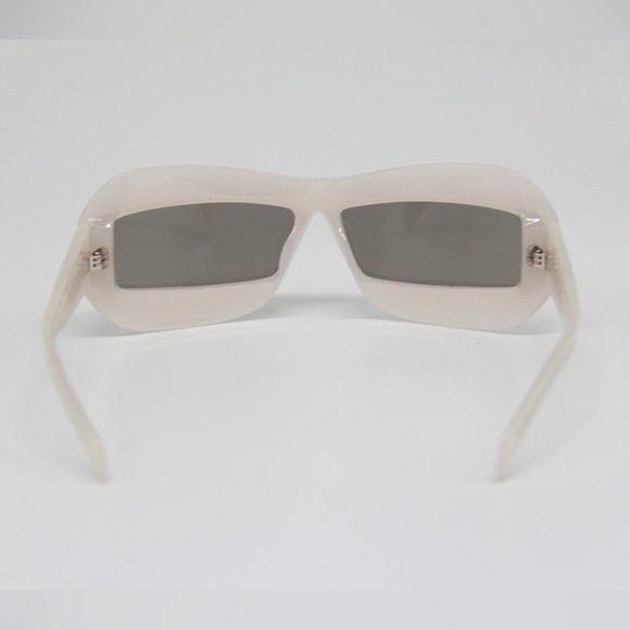 NEW PR30YS PRADA PR 30YS 13D2B0 UNISEX LIMITED EDITION SUNGLASSES PRADA SPR 30Y - Picture 6 of 12